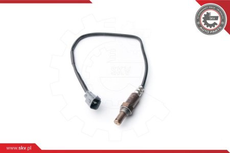 SONDA LAMBDA ESEN SKV 09SKV086 8946533370 TOYOTA AVENSIS
