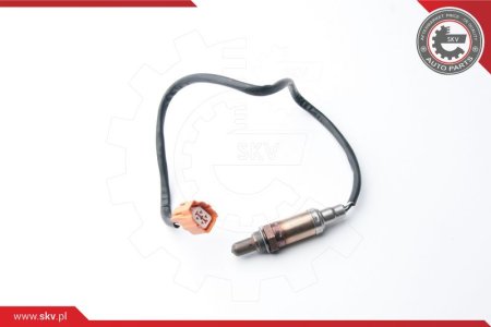 SONDA LAMBDA ESEN SKV 09SKV087 MHK101100 LAND ROVER RANGE ROVER