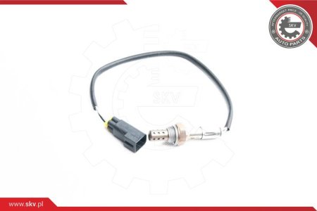 SONDA LAMBDA ESEN SKV 09SKV096 1108795 FORD