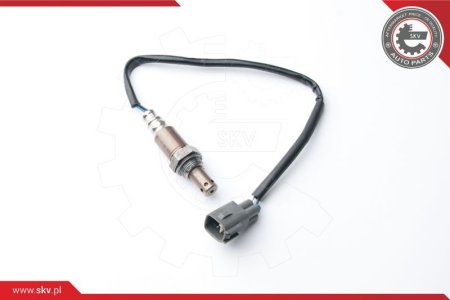 SONDA LAMBDA ESEN SKV 09SKV107 8946730040 LEXUS CT LOTUS ELISE TOYOTA LAND