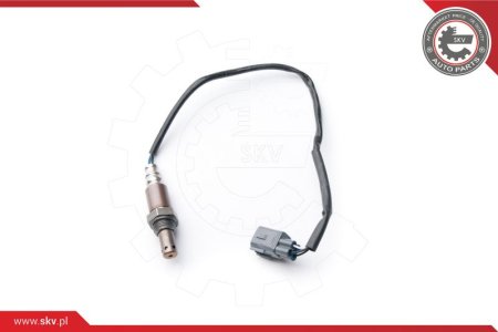 SONDA LAMBDA ESEN SKV 09SKV110 8946747010 TOYOTA PRIUS HATCHBACK 1.5