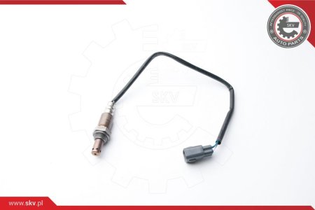 SONDA LAMBDA ESEN SKV 09SKV111 2112000512 TOYOTA YARIS PRIUS AVENSIS LAND