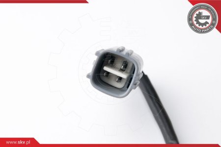 SONDA LAMBDA ESEN SKV 09SKV112 89465B4020 DAIHATSU MATERIA MOVE TERIOS