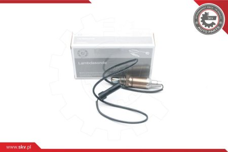 SONDA LAMBDA ESEN SKV 09SKV527 OZA401E68 HYUNDAI MITSUBISHI