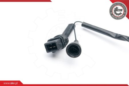 SONDA LAMBDA ESEN SKV 09SKV547 OZA446E50 AUDI FIAT LANCIA PEUGEOT RENAULT