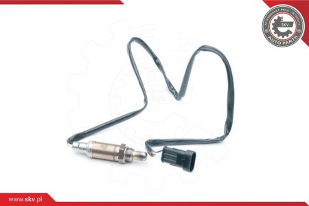 SONDA LAMBDA ESEN SKV 09SKV549 OZA446E18 ALFA ROMEO FIAT LANCIA