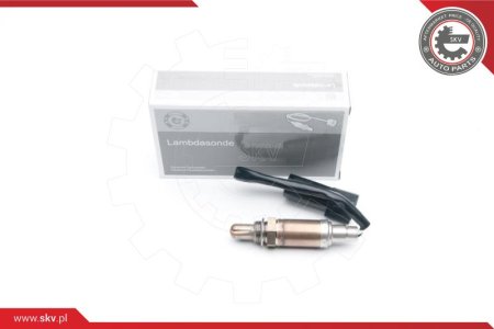 SONDA LAMBDA ESEN SKV 09SKV552 OZA446E46 FORD