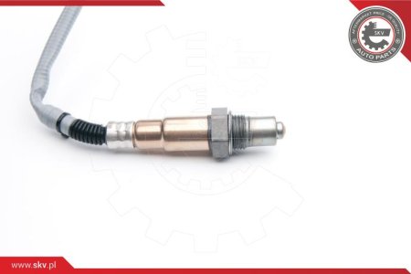 SONDA LAMBDA ESEN SKV 09SKV558 OZA659EE44 FORD