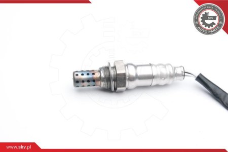 SONDA LAMBDA ESEN SKV 09SKV568 OZA591SZ1 CHEVROLET DAEWOO