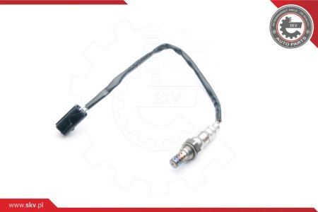 SONDA LAMBDA ESEN SKV 09SKV569 OZA603N5 INFINITI NISSAN