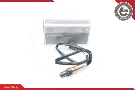SONDA LAMBDA ESEN SKV 09SKV584 OZA670EE18 LEXUS SUBARU TOYOTA