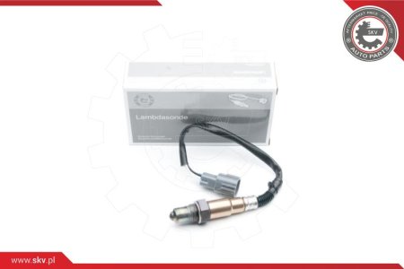 SONDA LAMBDA ESEN SKV 09SKV585 OZA686EE3 DAIHATSU LEXUS TOYOTA
