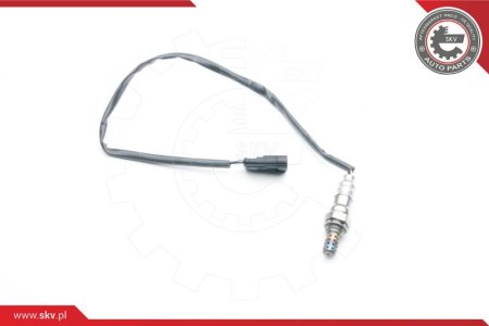 SONDA LAMBDA ESEN SKV 09SKV594 OZA334A1 FIAT LANCIA