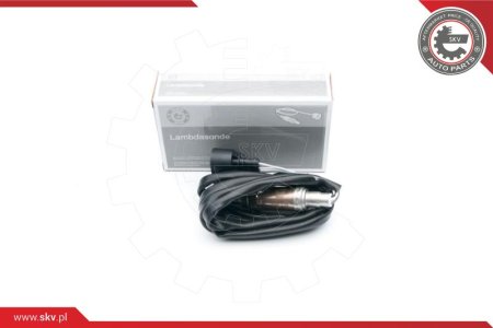 SONDA LAMBDA ESEN SKV 09SKV601 OZA447E36 AUDI VW