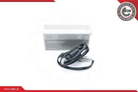 SONDA LAMBDA ESEN SKV 09SKV602 OZA447E32 AUDI SEAT SKODA VW