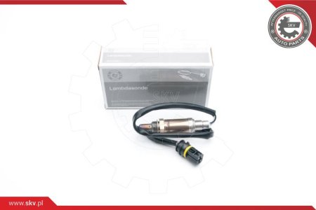 SONDA LAMBDA ESEN SKV 09SKV605 OZA673EE1 MERCEDES-BENZ