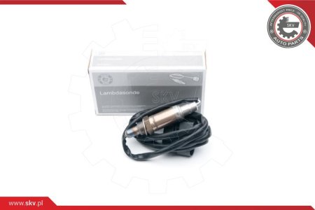 SONDA LAMBDA ESEN SKV 09SKV613 OZA572E10 SEAT VW