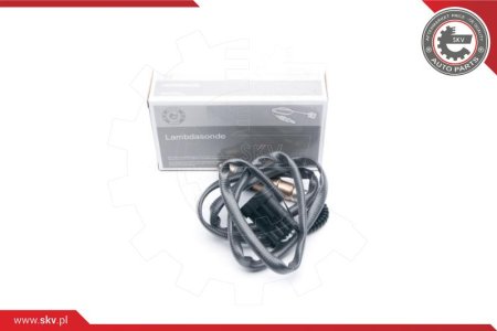 SONDA LAMBDA ESEN SKV 09SKV617 OZA527E24 ALFA ROMEO FIAT LANCIA
