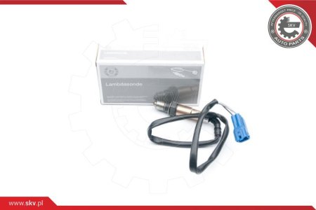 SONDA LAMBDA ESEN SKV 09SKV623 OZA669EE50 SUZUKI