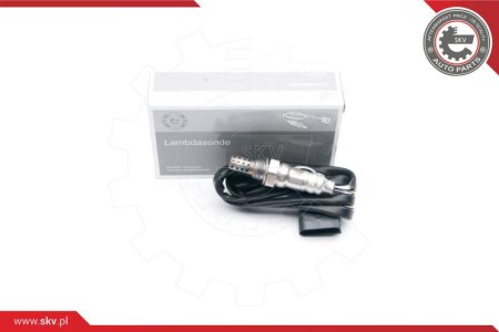 SONDA LAMBDA ESEN SKV 09SKV626 OZA516AU1 AUDI VW