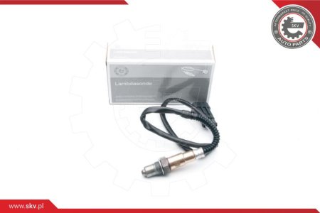 SONDA LAMBDA ESEN SKV 09SKV638 OZA659EE56 ALFA ROMEO FIAT LANCIA