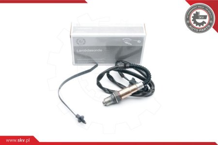 SONDA LAMBDA ESEN SKV 09SKV639 OZA683EE21 SAAB VOLVO