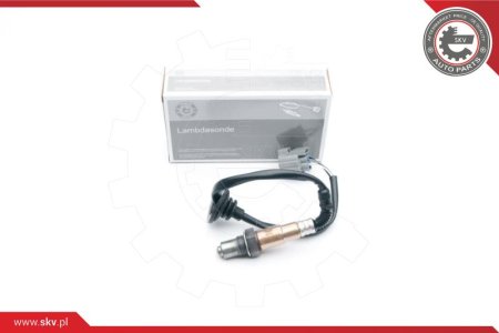 SONDA LAMBDA ESEN SKV 09SKV642 OZA659EE73 HONDA