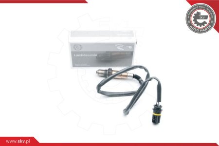 SONDA LAMBDA ESEN SKV 09SKV643 OZA683EE16 CHRYSLER MERCEDES-BENZ