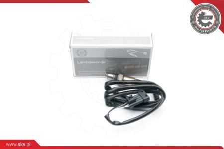 SONDA LAMBDA ESEN SKV 09SKV645 OZA659EE98 VOLVO