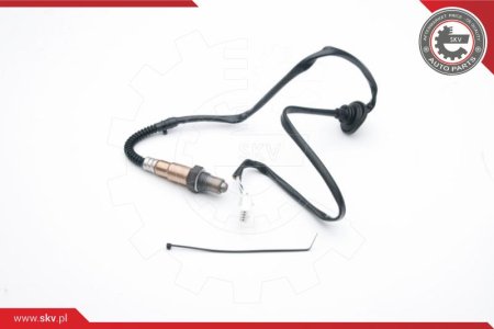 SONDA LAMBDA ESEN SKV 09SKV659 OZA659EE96 VOLVO