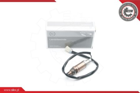SONDA LAMBDA ESEN SKV 09SKV661 OZA395E9 HONDA SUBARU
