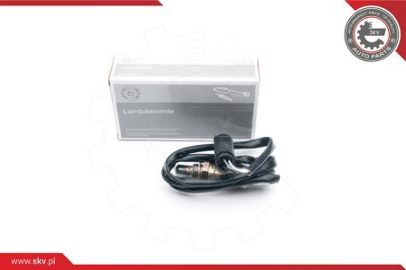 SONDA LAMBDA ESEN SKV 09SKV665 OZA457EE17 ALPINA BMW LAND ROVER