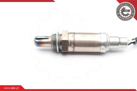 SONDA LAMBDA ESEN SKV 09SKV666 OZA457EE12 ALPINA BMW LAND ROVER