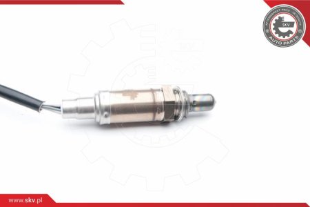 SONDA LAMBDA ESEN SKV 09SKV667 OZA660EE5 BMW
