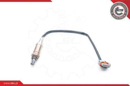 SONDA LAMBDA ESEN SKV 09SKV674 OZA660EE3 OPEL VAUXHALL
