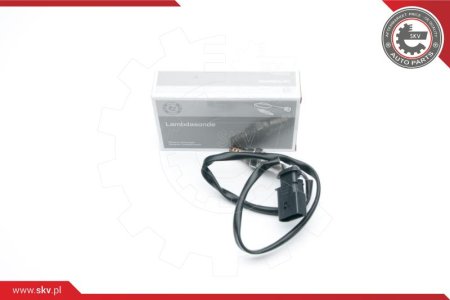 SONDA LAMBDA ESEN SKV 09SKV675 OZA495RV1 MINI ROVER