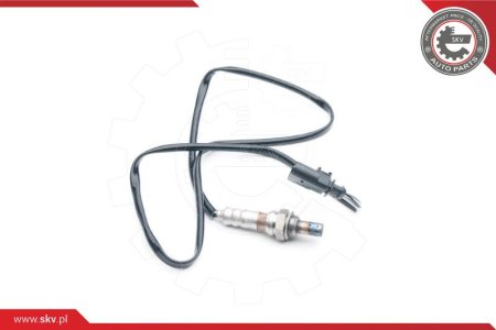 SONDA LAMBDA ESEN SKV 09SKV677 OZA510AU3 AUDI PORSCHE SEAT SKODA VW