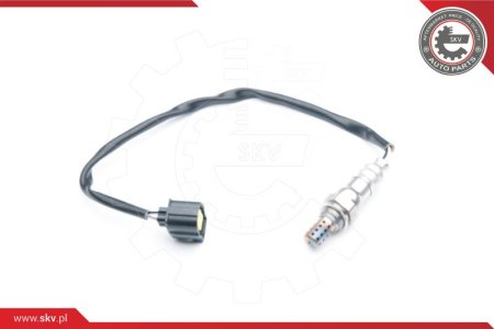 SONDA LAMBDA ESEN SKV 09SKV679 OZA571C2 CHRYSLER DODGE JEEP MERCEDES-BENZ