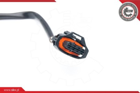 SONDA LAMBDA ESEN SKV 09SKV680 OZA659EE71 OPEL VAUXHALL