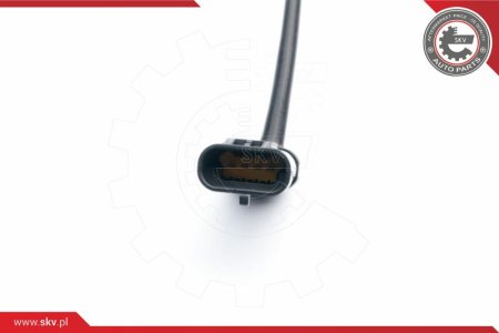 SONDA LAMBDA ESEN SKV 09SKV681 OZA448E50 DACIA RENAULT