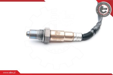 SONDA LAMBDA ESEN SKV 09SKV684 OZA659EE55 MERCEDES-BENZ
