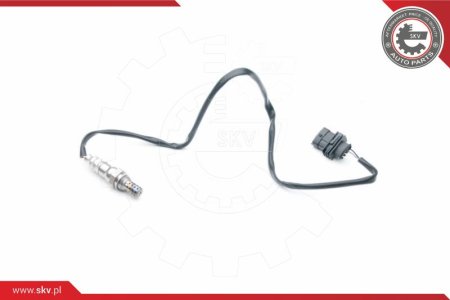 SONDA LAMBDA ESEN SKV 09SKV685 OZA660EE4 OPEL VAUXHALL