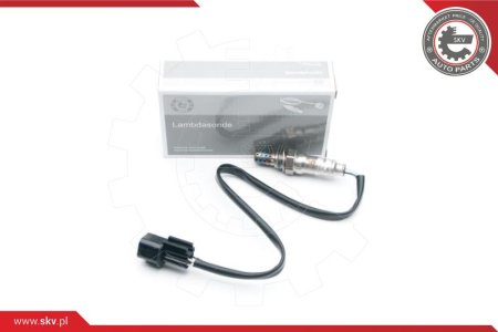 SONDA LAMBDA ESEN SKV 09SKV688 OZA448E53 MITSUBISHI VOLVO