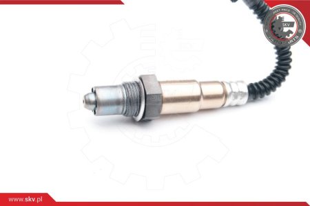 SONDA LAMBDA ESEN SKV 09SKV689 OZA659EE10 CITROEN PEUGEOT