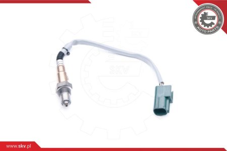 SONDA LAMBDA ESEN SKV 09SKV692 OZA659EE72 NISSAN