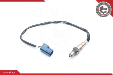 SONDA LAMBDA ESEN SKV 09SKV693 OZA544R1 INFINITI NISSAN RENAULT