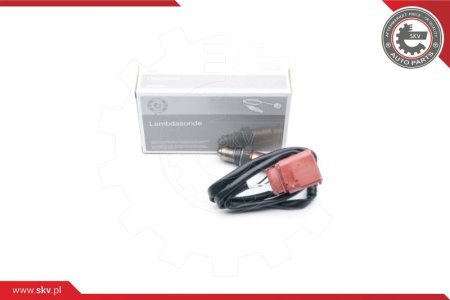 SONDA LAMBDA ESEN SKV 09SKV694 OZA659EE11 AUDI SEAT SKODA VW