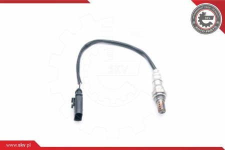 SONDA LAMBDA ESEN SKV 09SKV697 OZA629V28 AUDI SEAT SKODA VW
