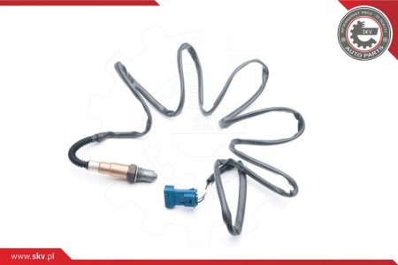 SONDA LAMBDA ESEN SKV 09SKV699 OZA659EE61 CITROEN FIAT LANCIA PEUGEOT