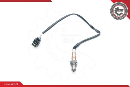 SONDA LAMBDA ESEN SKV 09SKV700 OZA683EE22 MERCEDES-BENZ MITSUBISHI